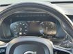 2019 Volvo XC90 T6 AWD Momentum - 22963297 - 19