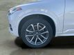 2019 Volvo XC90 T6 AWD Momentum - 22963297 - 25
