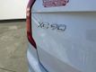 2019 Volvo XC90 T6 AWD Momentum - 22963297 - 26