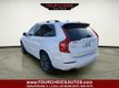 2019 Volvo XC90 T6 AWD Momentum - 22963297 - 2