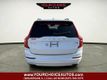 2019 Volvo XC90 T6 AWD Momentum - 22963297 - 3