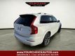 2019 Volvo XC90 T6 AWD Momentum - 22963297 - 4