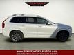 2019 Volvo XC90 T6 AWD Momentum - 22963297 - 5