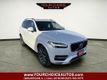 2019 Volvo XC90 T6 AWD Momentum - 22963297 - 6