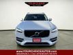 2019 Volvo XC90 T6 AWD Momentum - 22963297 - 7