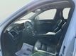 2019 Volvo XC90 T6 AWD Momentum - 22963297 - 8