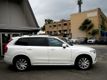 2019 Volvo XC90 T6 AWD Momentum - 22892866 - 10