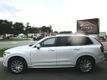 2019 Volvo XC90 T6 AWD Momentum - 22892866 - 11
