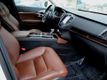 2019 Volvo XC90 T6 AWD Momentum - 22892866 - 13