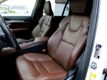 2019 Volvo XC90 T6 AWD Momentum - 22892866 - 14
