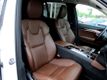 2019 Volvo XC90 T6 AWD Momentum - 22892866 - 15