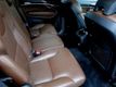 2019 Volvo XC90 T6 AWD Momentum - 22892866 - 17
