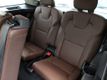 2019 Volvo XC90 T6 AWD Momentum - 22892866 - 19