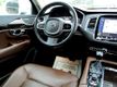 2019 Volvo XC90 T6 AWD Momentum - 22892866 - 20