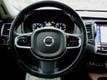 2019 Volvo XC90 T6 AWD Momentum - 22892866 - 21