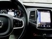 2019 Volvo XC90 T6 AWD Momentum - 22892866 - 23