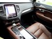 2019 Volvo XC90 T6 AWD Momentum - 22892866 - 24