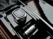 2019 Volvo XC90 T6 AWD Momentum - 22892866 - 26