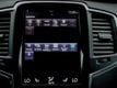 2019 Volvo XC90 T6 AWD Momentum - 22892866 - 28