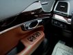 2019 Volvo XC90 T6 AWD Momentum - 22892866 - 31