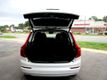 2019 Volvo XC90 T6 AWD Momentum - 22892866 - 32