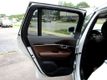 2019 Volvo XC90 T6 AWD Momentum - 22892866 - 36