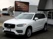 2019 Volvo XC90 T6 AWD Momentum - 22892866 - 4