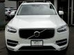 2019 Volvo XC90 T6 AWD Momentum - 22892866 - 5