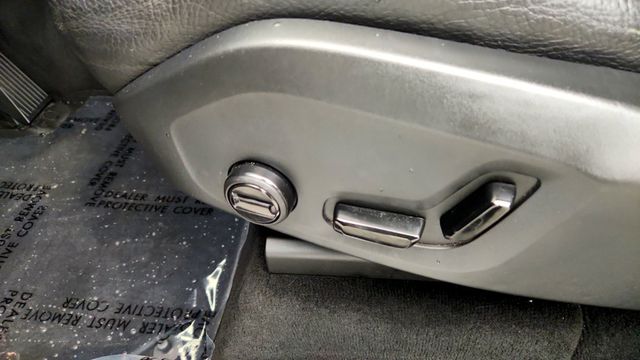 2019 Volvo XC90 T6 AWD Momentum - 23097437 - 10