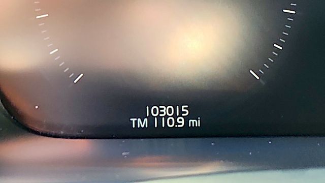 2019 Volvo XC90 T6 AWD Momentum - 23097437 - 13