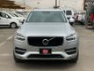2019 Volvo XC90 T6 AWD Momentum Low Miles Heads up display - 23062383 - 9