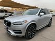 2019 Volvo XC90 T6 AWD Momentum Low Miles Heads up display - 23062383 - 11