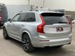 2019 Volvo XC90 T6 AWD Momentum Low Miles Heads up display - 23062383 - 12