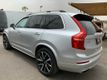 2019 Volvo XC90 T6 AWD Momentum Low Miles Heads up display - 23062383 - 13