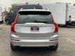 2019 Volvo XC90 T6 AWD Momentum Low Miles Heads up display - 23062383 - 14