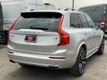 2019 Volvo XC90 T6 AWD Momentum Low Miles Heads up display - 23062383 - 15
