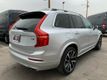 2019 Volvo XC90 T6 AWD Momentum Low Miles Heads up display - 23062383 - 16