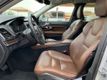 2019 Volvo XC90 T6 AWD Momentum Low Miles Heads up display - 23062383 - 1