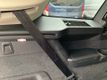 2019 Volvo XC90 T6 AWD Momentum Low Miles Heads up display - 23062383 - 23