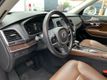 2019 Volvo XC90 T6 AWD Momentum Low Miles Heads up display - 23062383 - 25