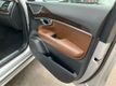 2019 Volvo XC90 T6 AWD Momentum Low Miles Heads up display - 23062383 - 28
