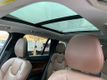 2019 Volvo XC90 T6 AWD Momentum Low Miles Heads up display - 23062383 - 2