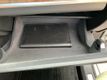 2019 Volvo XC90 T6 AWD Momentum Low Miles Heads up display - 23062383 - 31