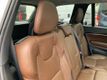 2019 Volvo XC90 T6 AWD Momentum Low Miles Heads up display - 23062383 - 36
