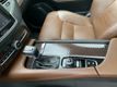 2019 Volvo XC90 T6 AWD Momentum Low Miles Heads up display - 23062383 - 3