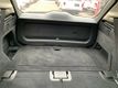 2019 Volvo XC90 T6 AWD Momentum Low Miles Heads up display - 23062383 - 40