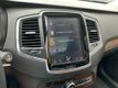 2019 Volvo XC90 T6 AWD Momentum Low Miles Heads up display - 23062383 - 44