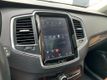 2019 Volvo XC90 T6 AWD Momentum Low Miles Heads up display - 23062383 - 46