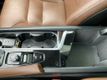 2019 Volvo XC90 T6 AWD Momentum Low Miles Heads up display - 23062383 - 48