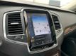 2019 Volvo XC90 T6 AWD Momentum Low Miles Heads up display - 23062383 - 4